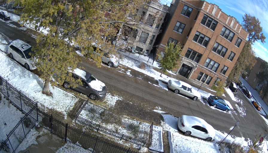 Reolink Camera Two_01_Reolink Home Hub One_20251110125953.jpg